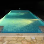 Vikendica Lara Karojba