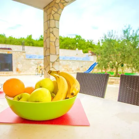 Casa de Férias Lara *