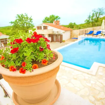 Casa de Férias Lara