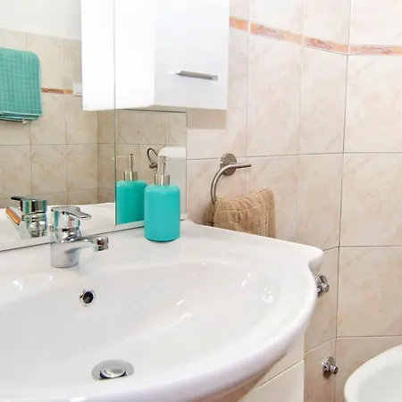 Casa de Férias Lara *