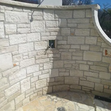 Casa de Férias Lara Karojba