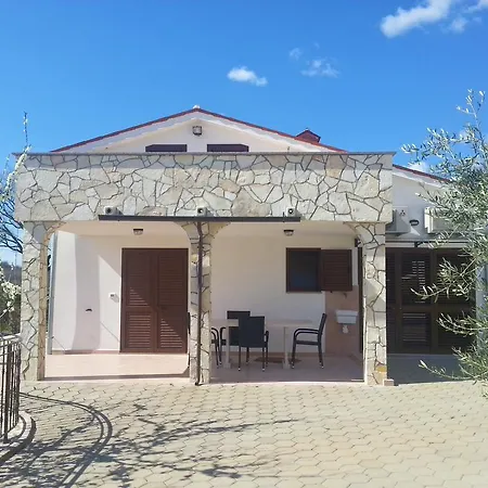 Casa de Férias Lara *