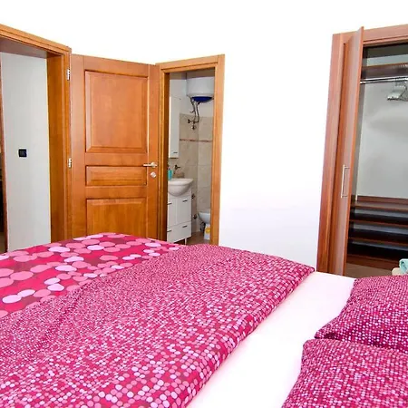 Casa de Férias Lara *