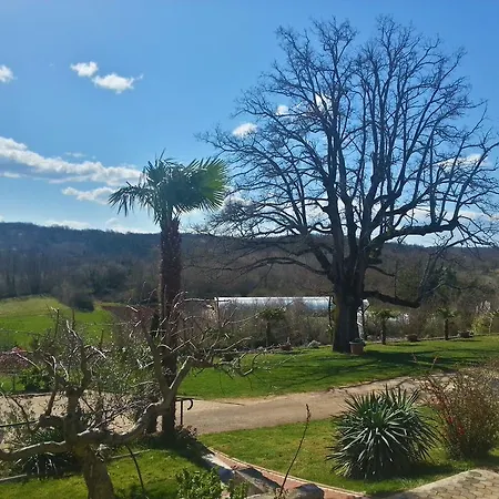 Casa de Férias Lara