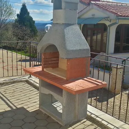 Casa de Férias Lara *